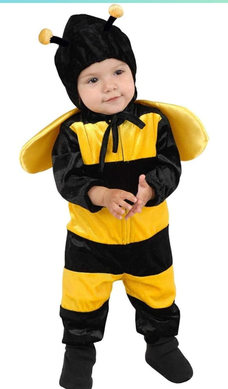 Costume image 